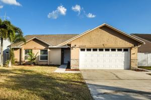 featured image of 2145 Pimlico St