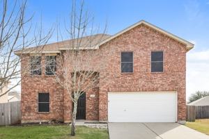 featured image of 1205 Saltgrass Dr