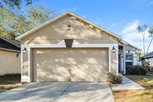 featured image of 5529 New Cambridge Rd