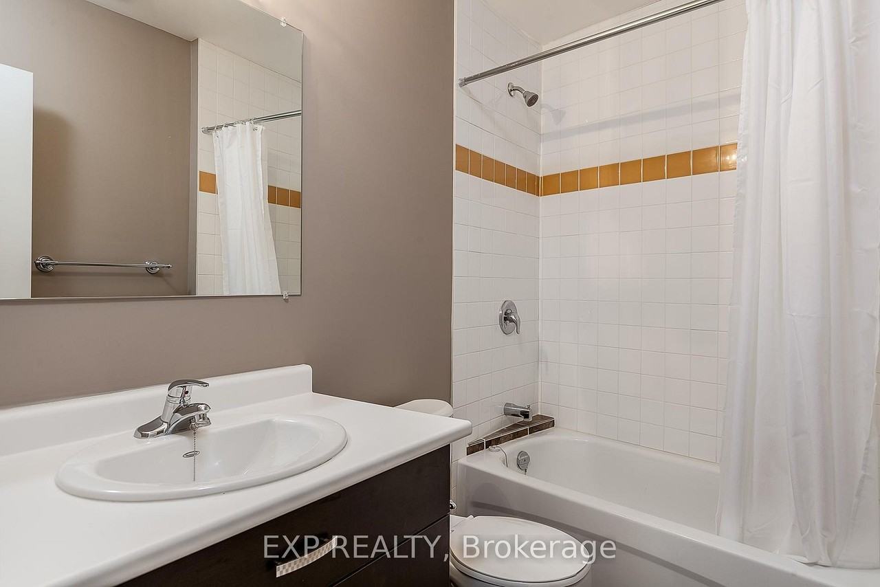 43 Springhurst Avenue - Photo 6 of 13