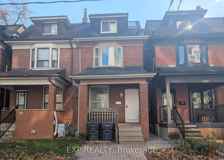 43 Springhurst Avenue - Photo 1 of 1