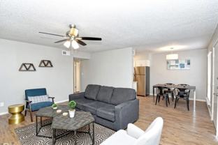 Berkman Dr & U.S. 290 Frontage Rd #108 - Photo 1 of 1