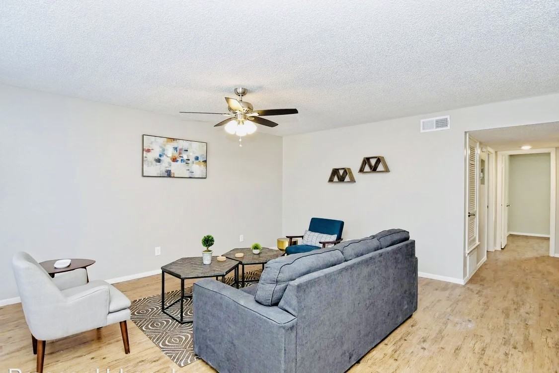 Berkman Dr & U.S. 290 Frontage Rd #108 - Photo 2 of 4