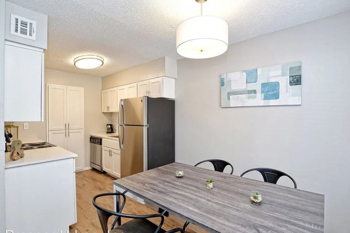 Berkman Dr & U.S. 290 Frontage Rd #108 - Photo 3 of 4