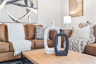 1181 To Lani Path - Photo 1 of 1