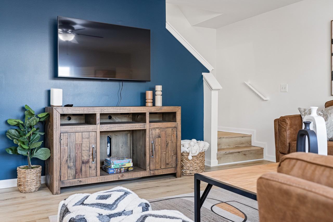 1181 To Lani Path - Photo 2 of 38