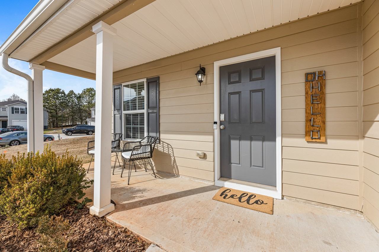 1181 To Lani Path - Photo 4 of 38