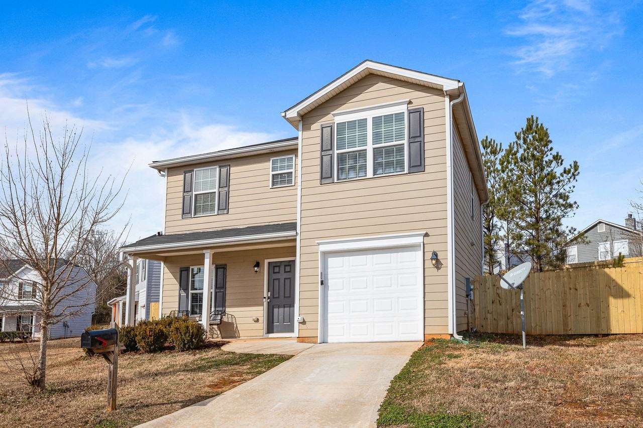 1181 To Lani Path - Photo 5 of 38