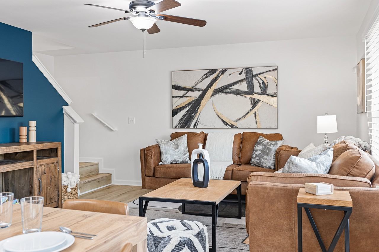 1181 To Lani Path - Photo 6 of 38