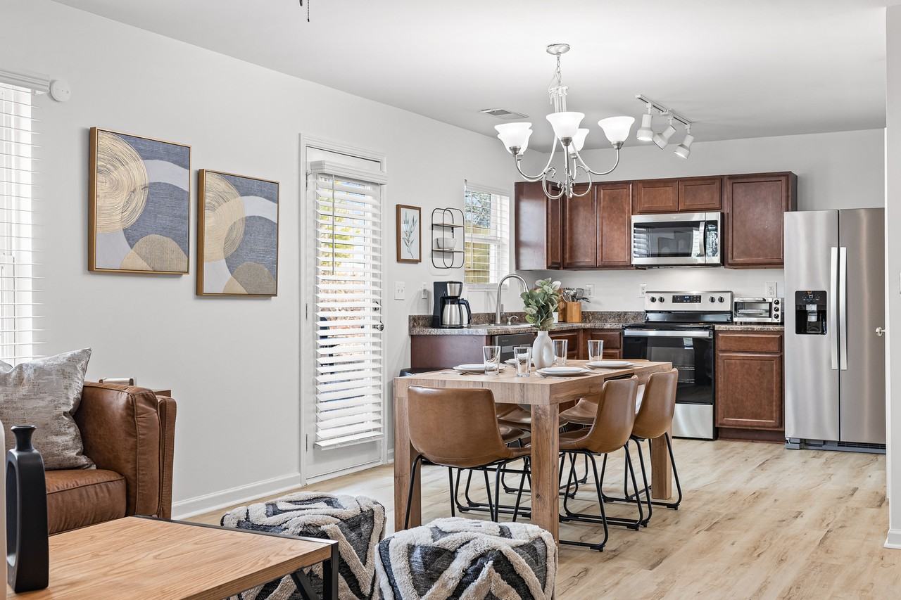 1181 To Lani Path - Photo 7 of 38