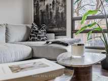 449 Walmer Road #301 - Photo 1 of 1