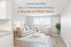 featured image of 9108 149 St Nw