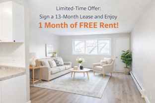 Marine Manor - Photo 1 of 1