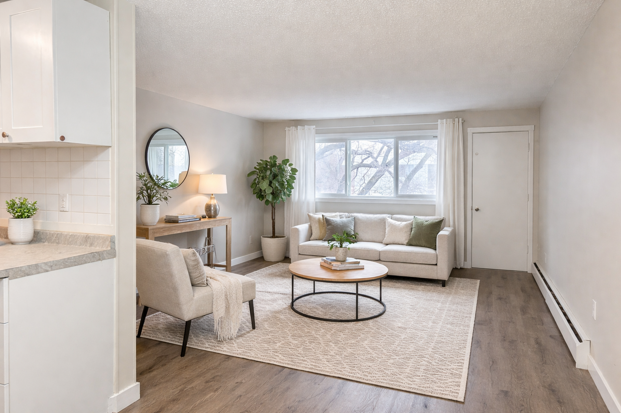 Marine Manor - Photo 2 of 16