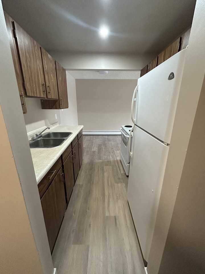 Cedarstone Place - Photo 2 of 4