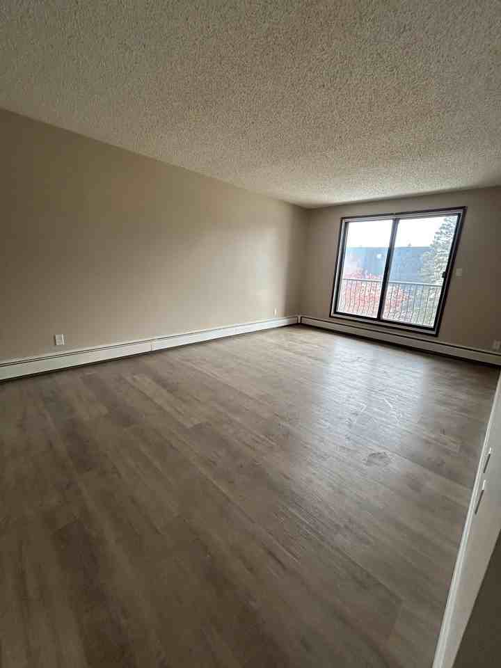 Cedarstone Place - Photo 3 of 4