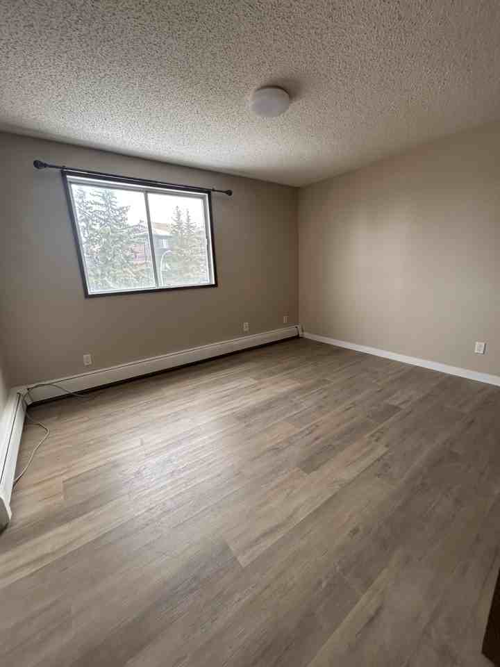 Cedarstone Place - Photo 4 of 4