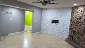 1031 Clyde Avenue #1804 - Photo 1 of 1