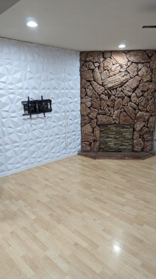 1031 Clyde Avenue #1804 - Photo 3 of 39