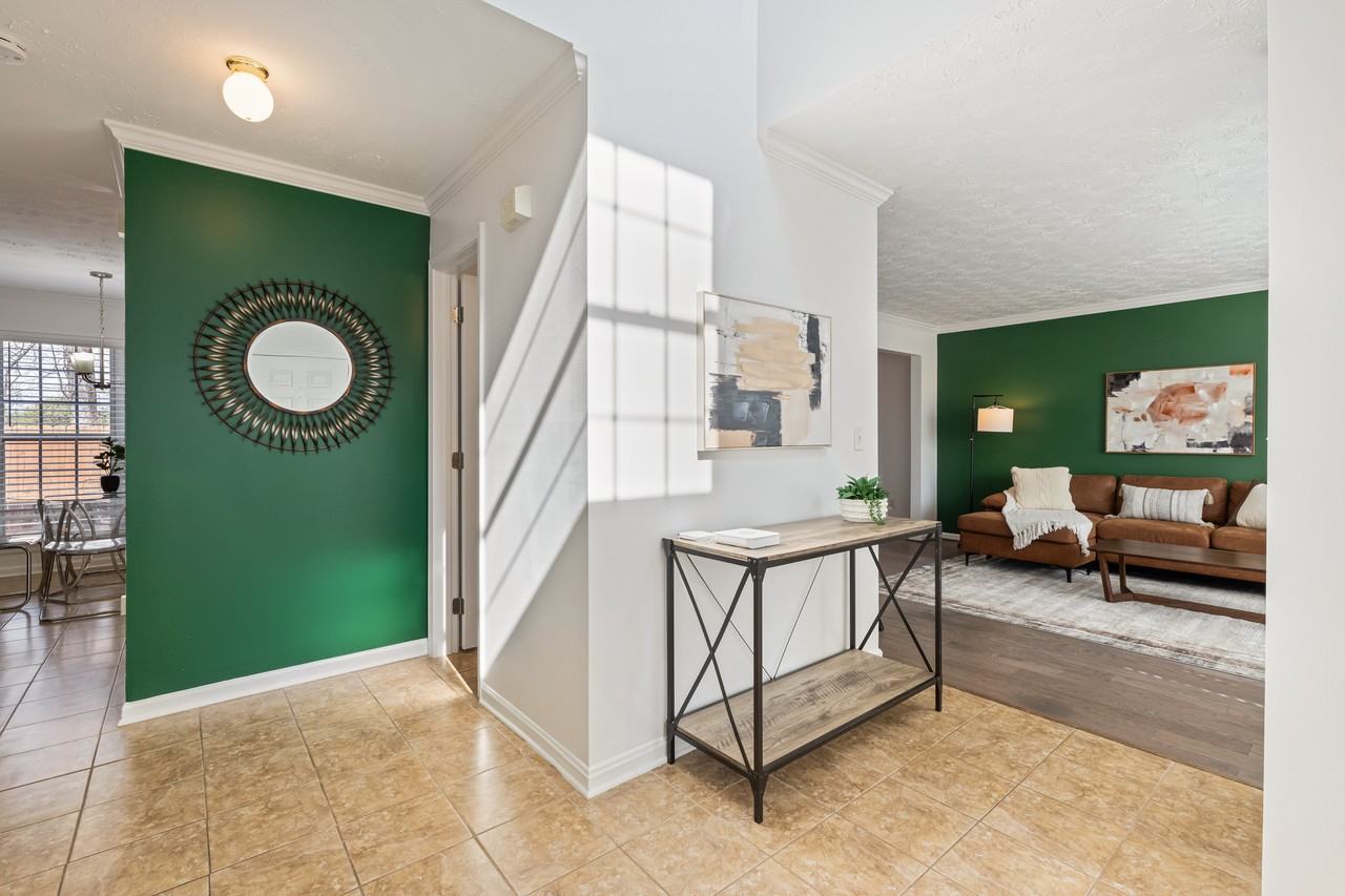 3797 Brushy Ridge Way - Photo 3 of 40