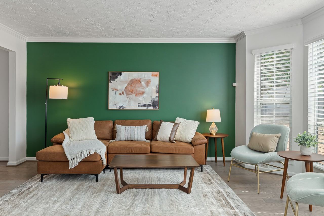 3797 Brushy Ridge Way - Photo 4 of 40