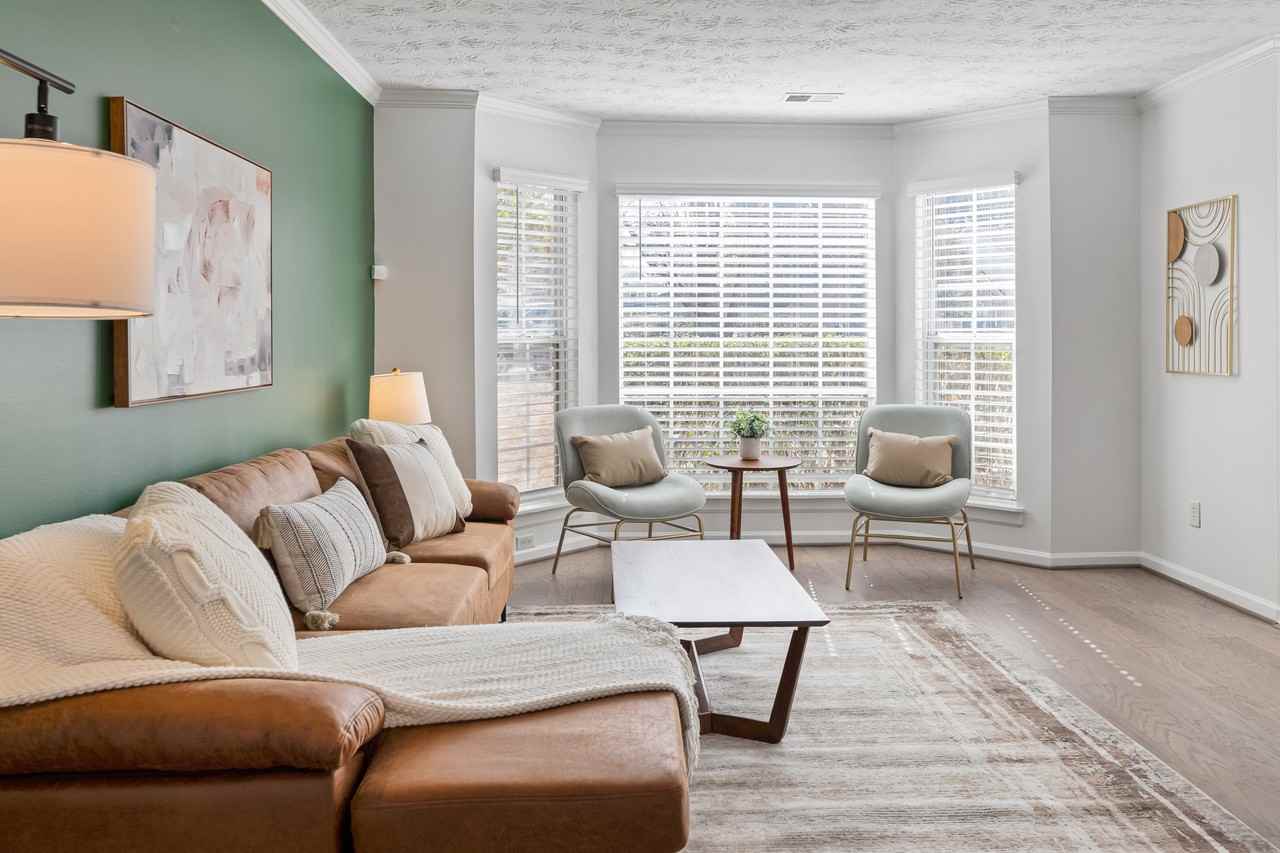 3797 Brushy Ridge Way - Photo 5 of 40