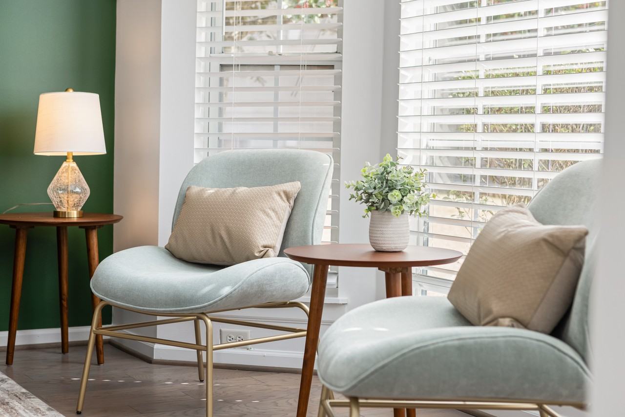 3797 Brushy Ridge Way - Photo 6 of 40