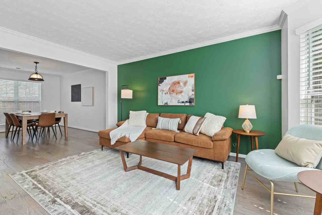 3797 Brushy Ridge Way - Photo 7 of 40