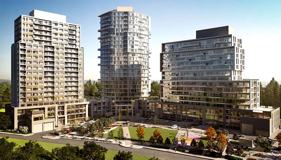 8020 Derry Road - Photo 1 of 1