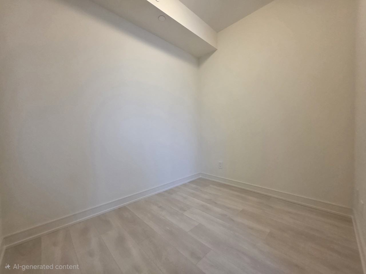 8020 Derry Road - Photo 7 of 20