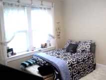 51 Park Drive - Photo 1 of 1