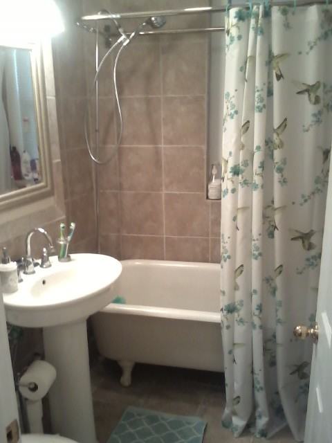 51 Park Drive - Photo 5 of 6