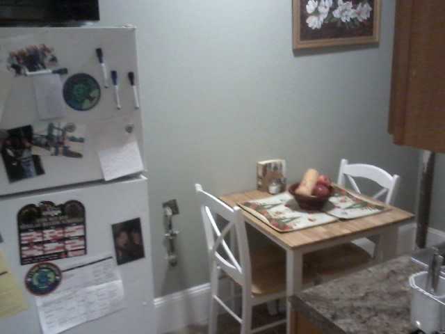 51 Park Drive - Photo 4 of 6