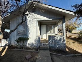 200 Fillmore St - Photo 1 of 1