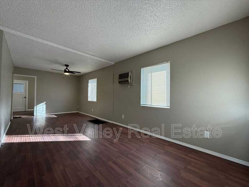 200 Fillmore St - Photo 2 of 17