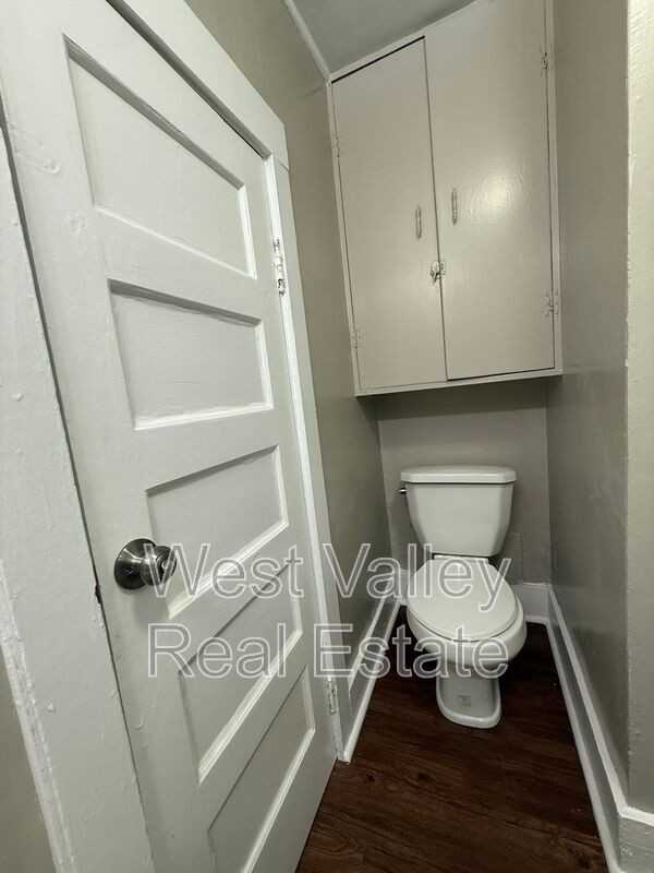 200 Fillmore St - Photo 7 of 17