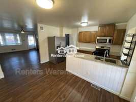 featured image of 2062 Jasmine Rd
