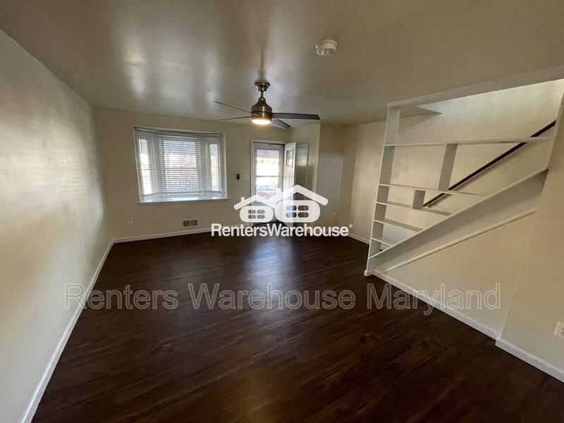 2062 Jasmine Rd - Photo 4 of 23