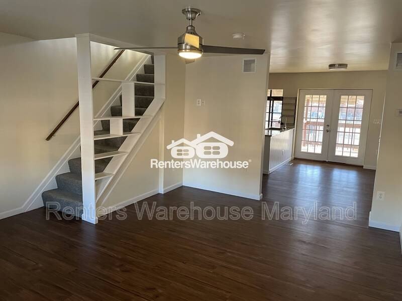 2062 Jasmine Rd - Photo 5 of 23