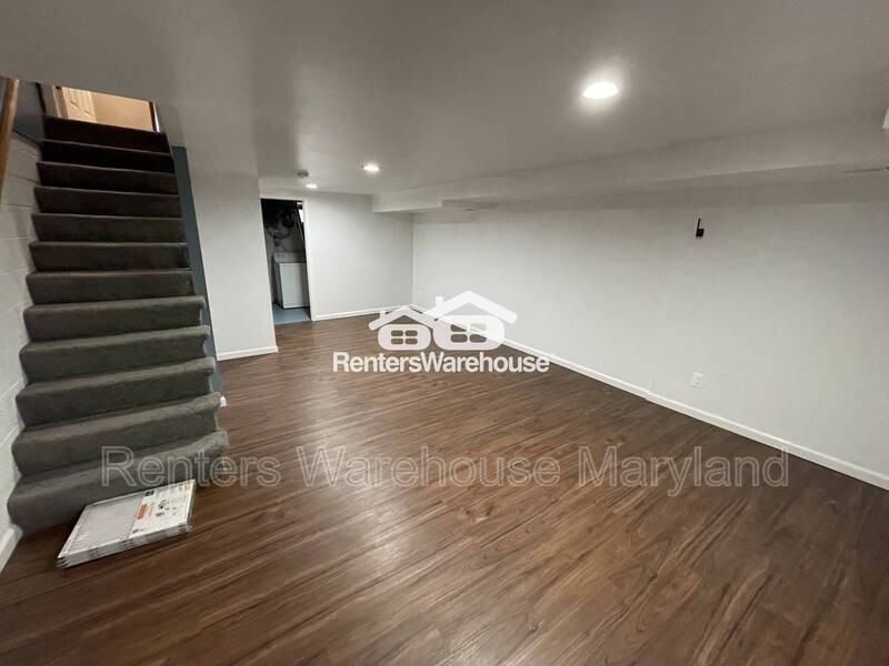 2062 Jasmine Rd - Photo 6 of 23