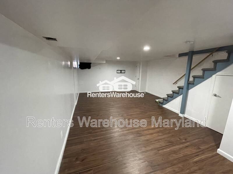 2062 Jasmine Rd - Photo 7 of 23