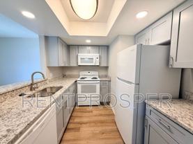 1044 Mollie Ln - Photo 1 of 1