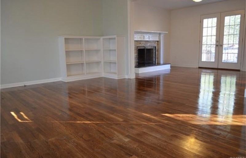 8990 Becton Rd - Photo 4 of 11