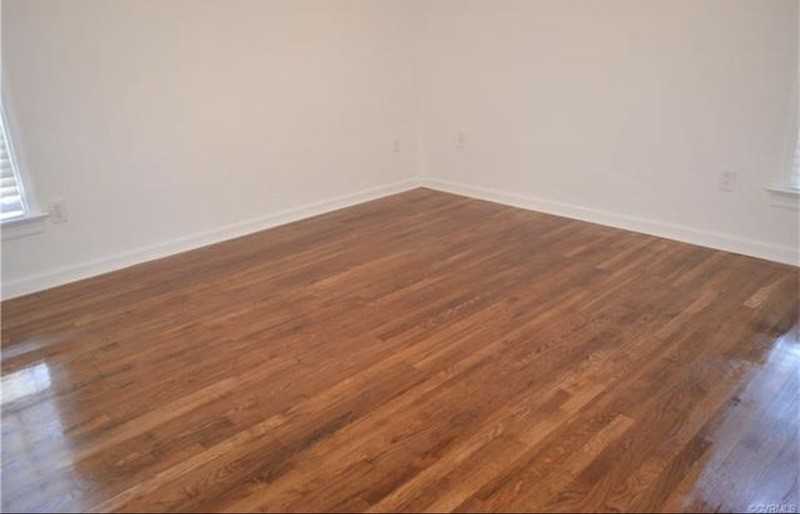 8990 Becton Rd - Photo 6 of 11