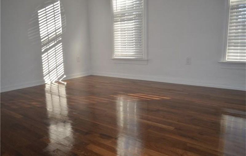 8990 Becton Rd - Photo 7 of 11