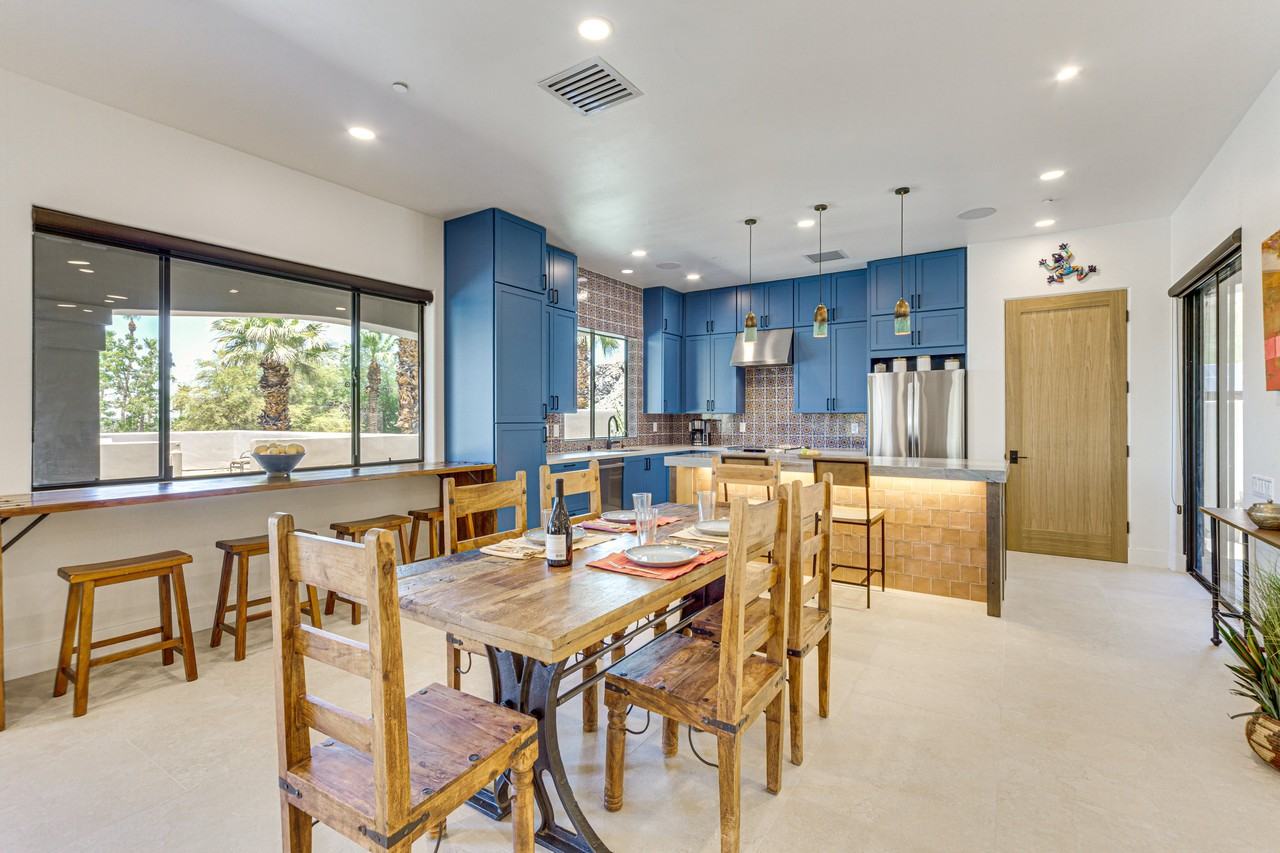 2800 Cholla Place - Photo 5 of 43