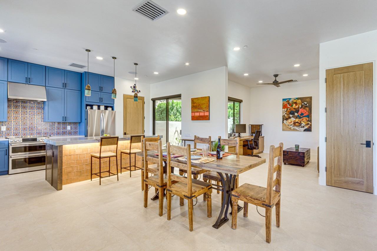 2800 Cholla Place - Photo 6 of 43