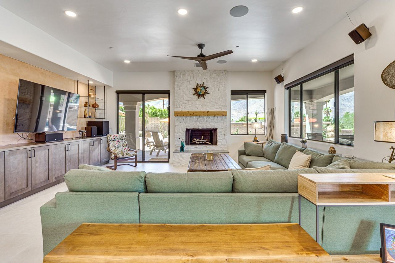 2800 Cholla Place - Photo 2 of 43