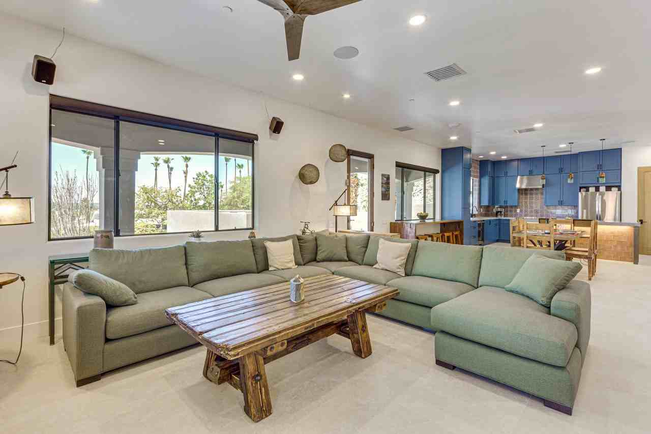 2800 Cholla Place - Photo 7 of 43