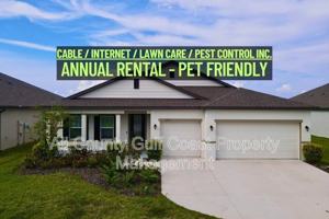 featured image of 2217 Citrus Breeze Dr